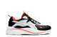 PUMA RS Curve Glow (375174 03) bunt 3