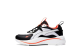 PUMA RS Curve Glow (375174 03) bunt 1