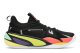 PUMA RS Dreamer J. Cole x (194166_03) bunt 4