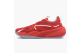 PUMA RS Dreamer J. Cole x Jr and Tears Blood Sweat (194648_01) rot 2