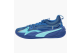 PUMA RS Dreamer J. Cole E line (194166_22) blau 2