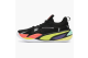 PUMA RS Dreamer J. Cole x (194166_03) bunt 2