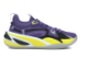 PUMA J. Cole x RS Dreamer Heart (194166-04) lila 2