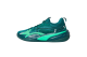 PUMA RS Dreamer x J. Cole Green Bistro (193990 05) türkis 1