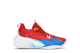 PUMA RS Dreamer Super Mario 64 (194652_01) bunt 2