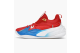 PUMA RS Dreamer Super Mario 64 (194652_01) bunt 1