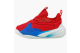 PUMA Nintendo x J. Cole RS Dreamer Infant (194719 01) bunt 1