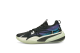 PUMA Nintendo x J.Cole RS Dreamer Super Mario Galaxy (195004-01) bunt 4