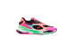 PUMA RS Fast (375403 04) bunt 2