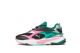 PUMA RS Fast (375696-03) multicolor 1