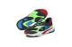 PUMA RS Fast (380562/001) colorido 6
