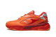 PUMA RS Fast Caliente (381505 01) orange 2