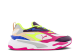 PUMA RS Fast Pop (384328 01) bunt 4