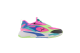 PUMA RS Fast Marble womens (387045 01) bunt 3