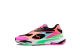PUMA RS Fast (375403 04) bunt 1