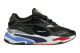 PUMA RS Fast BMW Motorsport (306778 01) schwarz 2