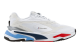PUMA RS Fast gs BMW Motorsport (306778-02) weiss 2