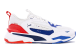 PUMA BMW Motorsport RS Fast Blue (307027 02) weiss 2
