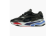 PUMA RS Fast BMW Motorsport (306778 01) schwarz 1