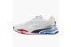 PUMA RS Fast gs BMW Motorsport (306778-02) weiss 1