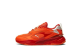 PUMA RS Fast Caliente (381505 01) orange 1