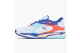 PUMA RS Fast Courtside Little Kid (381562 01) bunt 1