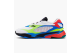 PUMA RS Fast Dazed (382927 01) bunt 1