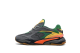 PUMA RS Fast Eat Ur Veggies (380322 01) bunt 2
