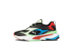 PUMA RS Fast Elektro Green (375696_01) bunt 2