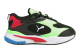 PUMA RS Fast (375699-01) multicolor 2