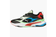 PUMA RS Fast Elektro Green (375696_01) bunt 1