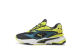 PUMA RS Fast Emoji (375660-01) bunt 1