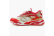 PUMA RS Fast Glitz (384747 01) bunt 1