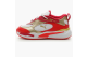 PUMA RS Fast Infant (384749 01) bunt 1