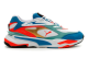 PUMA RS Fast (385796 01) multicolor 2