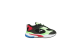 PUMA RS Fast (375699-01) multicolor 1