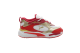 PUMA RS Fast Infant (384749 01) bunt 2
