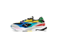 PUMA RS Fast (381529-01) bunt 1