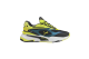 PUMA RS Fast Emoji (375660-01) bunt 2
