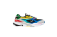 PUMA RS Fast (381529-01) bunt 2