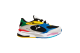 PUMA RS Fast Jr (381563 01) bunt 1