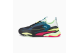 PUMA RS Fast (385043_01) bunt 1