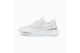 PUMA RS-Fast Limiter BW Sneakers (385561_01) weiss 1