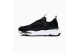 PUMA RS-Fast Limiter BW Sneakers (385561_02) schwarz 1