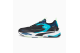 PUMA RS-Fast Limiter Sneakers (385043_05) weiss 1