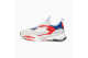 PUMA RS Fast Limiter Suede (387825_03) weiss 1