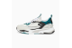 PUMA RS Fast Limiter Suede (387825_04) weiss 1