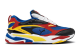 PUMA RS Fast Limits (387740 01) bunt 2