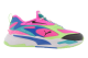 PUMA RS Fast Marble womens (387045 01) bunt 2