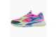 PUMA RS Fast Marble womens (387045 01) bunt 1
